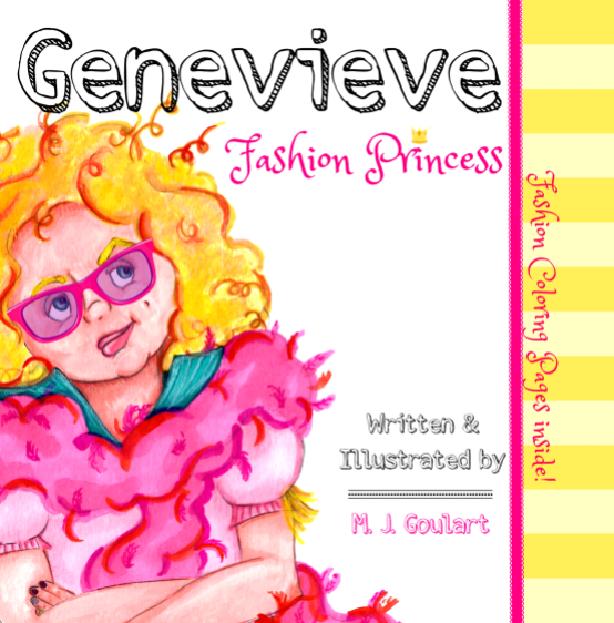 genevieve-update-coverlesspink